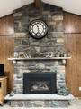 10 Tamarack Drive - Photo 7