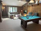 10 Tamarack Drive - Photo 8