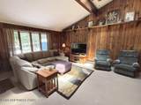 10 Tamarack Drive - Photo 9