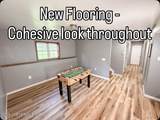 9807 Deerwood Drive - Photo 1