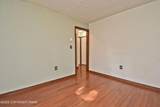 2059 Candlewood Drive - Photo 10