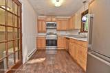 2059 Candlewood Drive - Photo 11