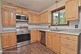 2059 Candlewood Drive - Photo 12