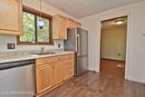 2059 Candlewood Drive - Photo 13