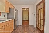 2059 Candlewood Drive - Photo 14