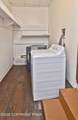 2059 Candlewood Drive - Photo 15