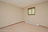 2059 Candlewood Drive - Photo 16