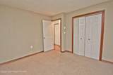2059 Candlewood Drive - Photo 17