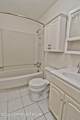 2059 Candlewood Drive - Photo 18