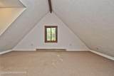 2059 Candlewood Drive - Photo 19