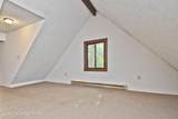 2059 Candlewood Drive - Photo 20