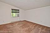 2059 Candlewood Drive - Photo 22