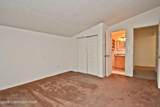 2059 Candlewood Drive - Photo 23