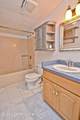 2059 Candlewood Drive - Photo 24