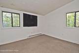 2059 Candlewood Drive - Photo 25