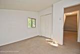 2059 Candlewood Drive - Photo 26