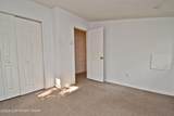 2059 Candlewood Drive - Photo 27