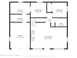 2059 Candlewood Drive - Photo 28