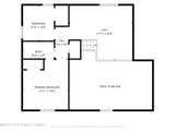 2059 Candlewood Drive - Photo 29