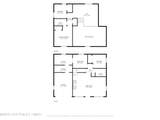 2059 Candlewood Drive - Photo 30