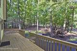 2059 Candlewood Drive - Photo 31