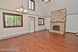 2059 Candlewood Drive - Photo 4