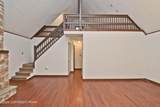 2059 Candlewood Drive - Photo 7