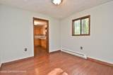 2059 Candlewood Drive - Photo 8