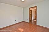 2059 Candlewood Drive - Photo 9