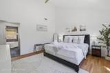 1299 Glade Drive - Photo 11