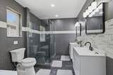 1299 Glade Drive - Photo 13