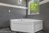 1299 Glade Drive - Photo 14
