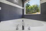 1299 Glade Drive - Photo 15