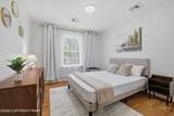 1299 Glade Drive - Photo 17