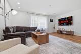 1299 Glade Drive - Photo 19