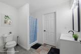1299 Glade Drive - Photo 22