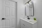 1299 Glade Drive - Photo 23