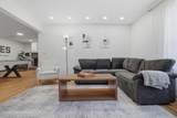 1299 Glade Drive - Photo 24