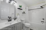 1299 Glade Drive - Photo 32