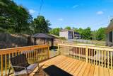 1299 Glade Drive - Photo 36