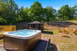 1299 Glade Drive - Photo 37