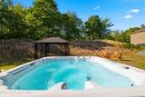 1299 Glade Drive - Photo 38