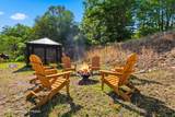 1299 Glade Drive - Photo 41
