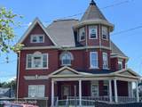 502 Ontario Street - Photo 1