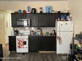 502 Ontario Street - Photo 10