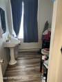 502 Ontario Street - Photo 11
