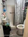 502 Ontario Street - Photo 12