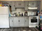 502 Ontario Street - Photo 15