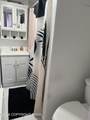502 Ontario Street - Photo 17