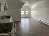 502 Ontario Street - Photo 20